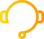 LIVECHAT RAJAKADAL