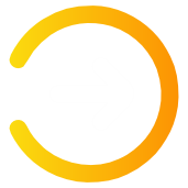 LOGIN RAJAKADAL